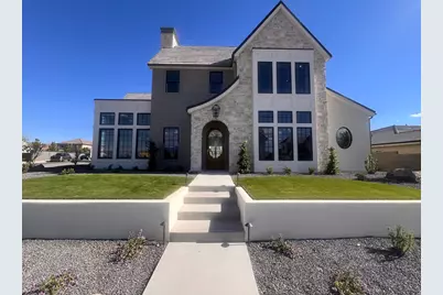 3320 E Clara Ln, Saint George, UT 84790 - Photo 1
