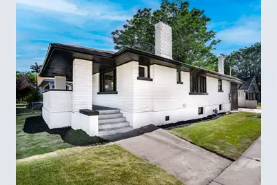 804 S 700 E #6, Salt Lake City, UT 84102 - Photo 1