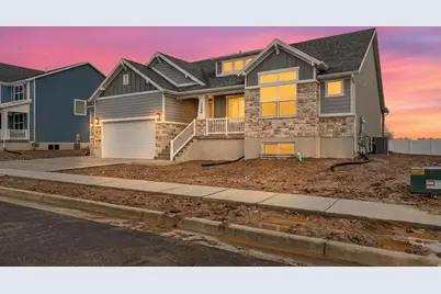 3508 W 675 S #212, West Weber, UT 84401 - Photo 1