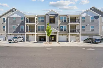 1776 W Newcastle Ln S #301, Saratoga Springs, UT 84045 - Photo 1
