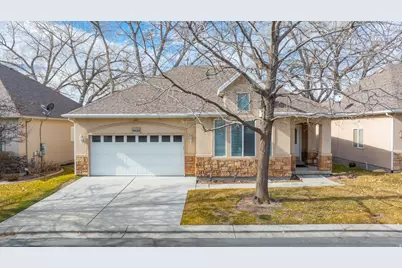 9928 S Cascade Dr, Sandy, UT 84070 - Photo 1