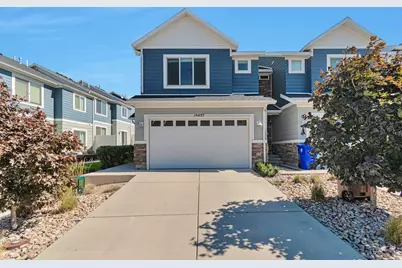 15077 S Gallant Dr W, Bluffdale, UT 84065 - Photo 1