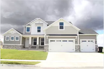 3154 E Canyon Dr #325, Spanish Fork, UT 84660 - Photo 1