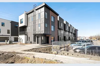 621 E Eleanor Cv S #36, Salt Lake City, UT 84107 - Photo 1