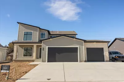 834 S 1300 #16Gc E, Spanish Fork, UT 84660 - Photo 1