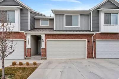 10825 N Black Shale Loop, Highland, UT 84003 - Photo 1