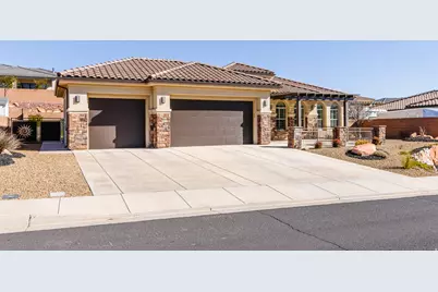 1952 N Reserve Pkwy, Washington, UT 84780 - Photo 1