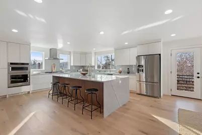 866 E Roosevelt Ave, Salt Lake City, UT 84105 - Photo 1