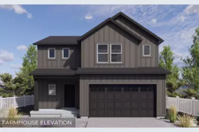 1971 E Dorset Way #302, Salem, UT 84653 - Photo 1