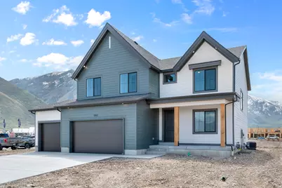 1567 E 920 N #194, Salem, UT 84653 - Photo 1
