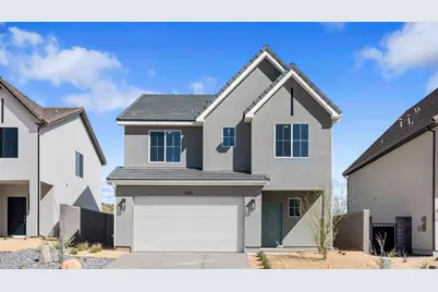 1895 S Wolverine Way #220, Washington, UT 84780 - Photo 1