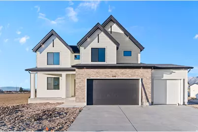 1563 E 960 N #200, Salem, UT 84653 - Photo 1