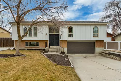 8352 S 1330 E, Sandy, UT 84093 - Photo 1