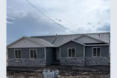 5455 W 20400 N, Plymouth, UT 84330 - Photo 1
