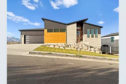 7272 W Summit Crest Cir, Herriman, UT 84096 - Photo 1