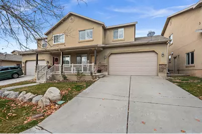 14 W Belvedere Way, Layton, UT 84041 - Photo 1