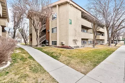 1813 W 7600 S #F 103, West Jordan, UT 84084 - Photo 1