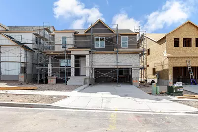939 N 4020 W #508, Lehi, UT 84048 - Photo 1