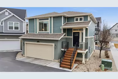 416 S 720 E, American Fork, UT 84003 - Photo 1