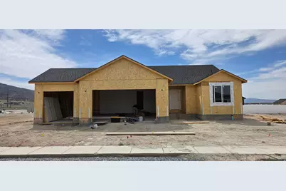 2398 E Sego Lily #499, Eagle Mountain, UT 84005 - Photo 1