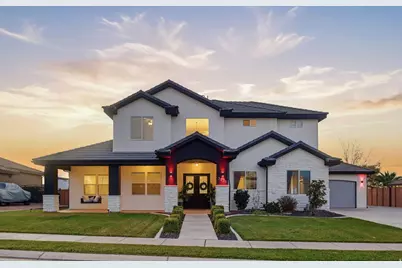 3726 S 2640 St E, Saint George, UT 84790 - Photo 1
