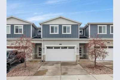 1733 W Shade Ln S, Riverton, UT 84065 - Photo 1