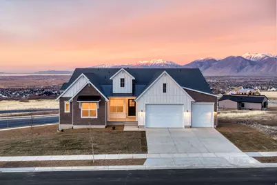 627 E Birch Ln #68, Elk Ridge, UT 84651 - Photo 1