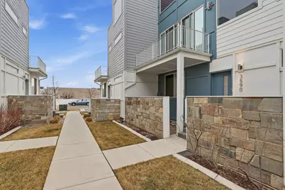 3590 S Xenon Dr, West Valley, UT 84119 - Photo 1