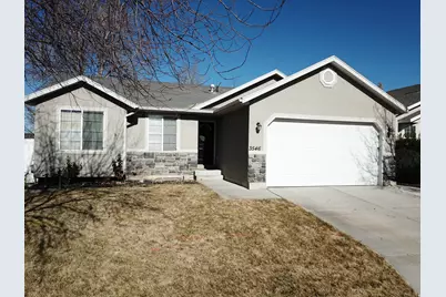 3546 W Newland Loop S, Lehi, UT 84048 - Photo 1