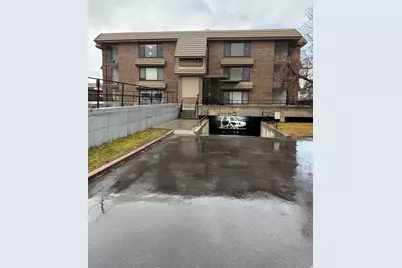 948 N 50 E #301, Provo, UT 84604 - Photo 1