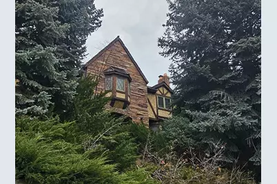 8085 S Mountain Oaks Cir, Cottonwood Heights, UT 84121 - Photo 1