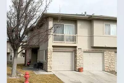 4896 W Aspen Springs Dr, Riverton, UT 84096 - Photo 1