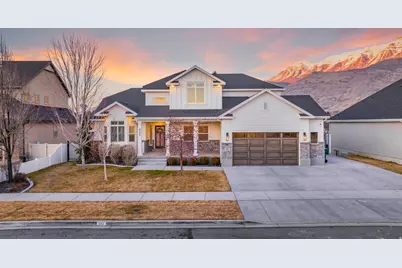 442 W 1950 N, Orem, UT 84057 - Photo 1