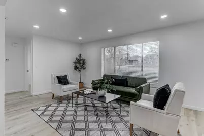 1861 W 600 N #7, Salt Lake City, UT 84116 - Photo 1