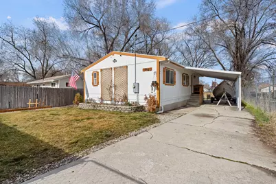 862 W Lake St, Ogden, UT 84401 - Photo 1