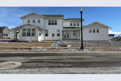 7123 W Docksider Dr, South Jordan, UT 84009 - Photo 1