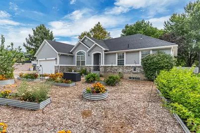497 W 2200 N, Lehi, UT 84043 - Photo 1