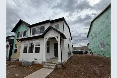 1582 W Viola Ln #3050, Saratoga Springs, UT 84045 - Photo 1