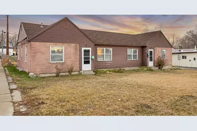 194 E 8530 S, Sandy, UT 84070 - Photo 1