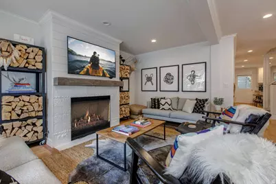 610 Park Ave, Park City, UT 84060 - Photo 1