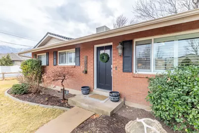 1365 E Lester Dr, South Weber, UT 84405 - Photo 1