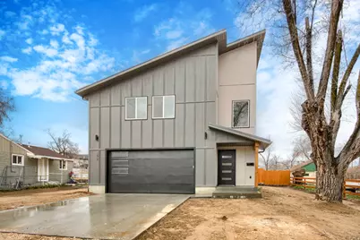 895 W Lake St S, Ogden, UT 84401 - Photo 1