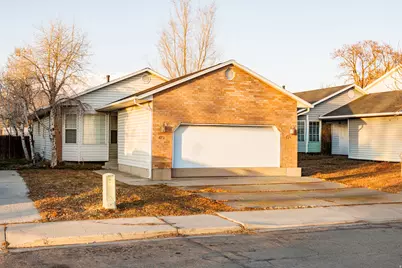 673 E 1650 S, Orem, UT 84097 - Photo 1