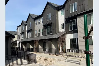1153 N Meridian Ln #120, North Salt Lake, UT 84054 - Photo 1