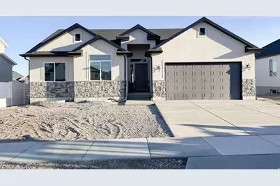 522 W 1910 N #309, Tooele, UT 84074 - Photo 1