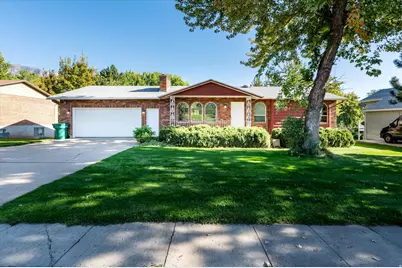 1476 E Kayscreek Dr, Layton, UT 84040 - Photo 1