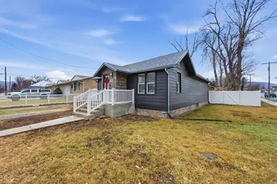 195 W 300 N, Payson, UT 84651 - Photo 1