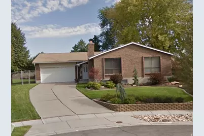 6454 S Garth Cir, Taylorsville, UT 84129 - Photo 1