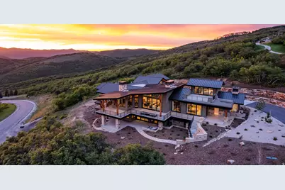 2409 Preserve Dr, Park City, UT 84098 - Photo 1