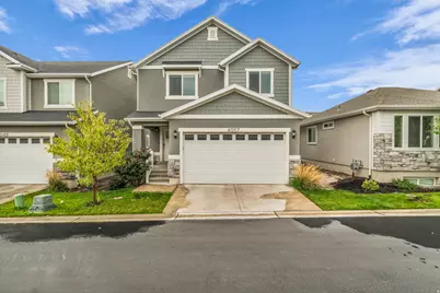 4057 W 1760 N, Lehi, UT 84043 - Photo 1